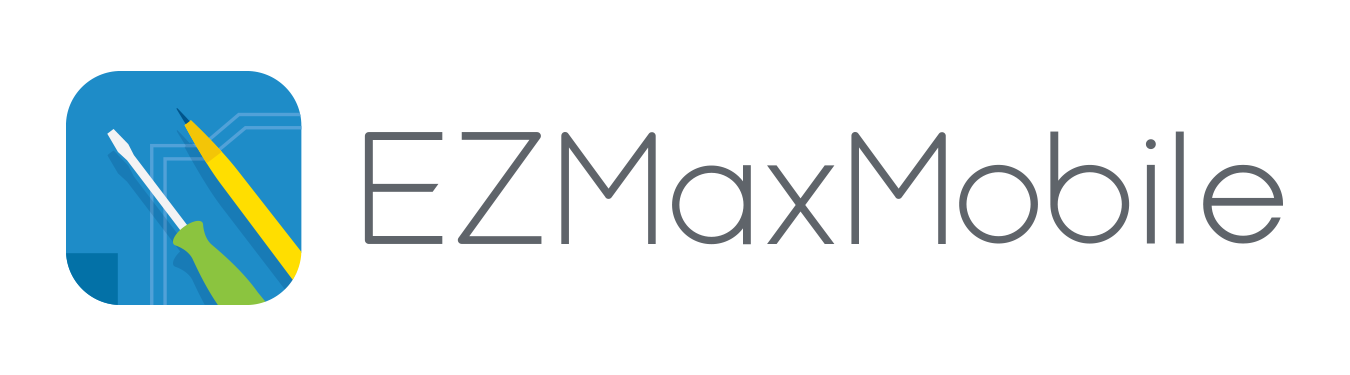 666b2b474c56a_EZMax_logo