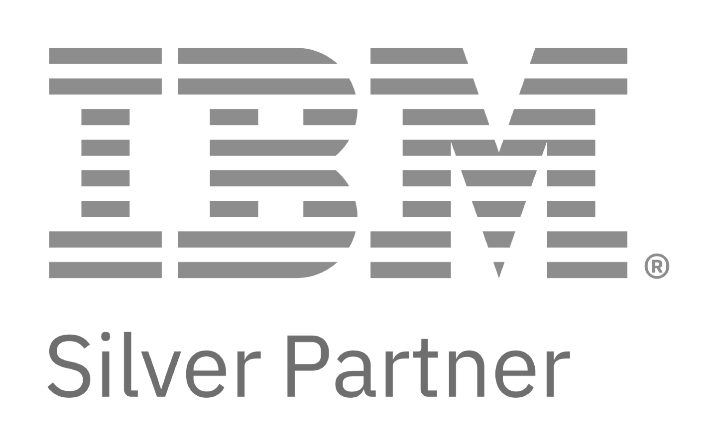 IBM_Silver